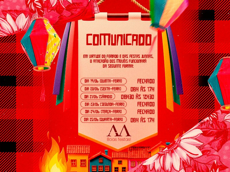 catalogo